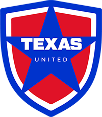 Texas United FC