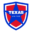 txunitedfc.com-logo